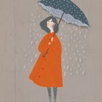 girl, umbrella, rain-6356393.jpg